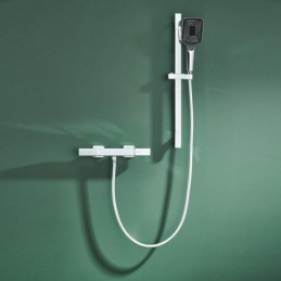 Wall Mounted Tub Tap...