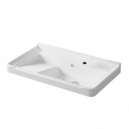 Ceramic Wash Basin Lavatory...