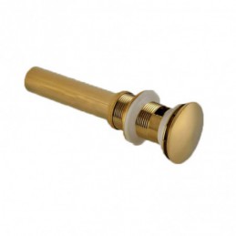 Brass Tap Accessory...