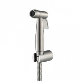 Washlet Bidet Tap Stainless...