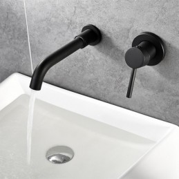 Brass Basin Tap Cold and...
