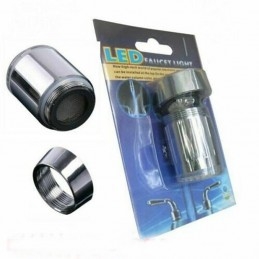 LED Tap Light 1 Piece Tap...