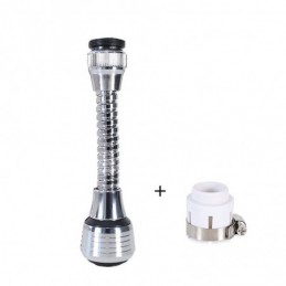 Kitchen Gadgets Tap Aerator...