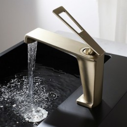 Bathroom Tap Farmhouse...