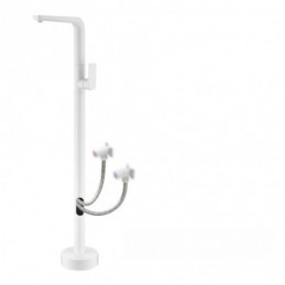 White External Pipe Version...