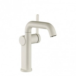 7-Shaped Spout Off-White...