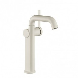 7-Shaped Spout Off-White...