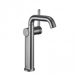 7-Shaped Spout Gunmetal...