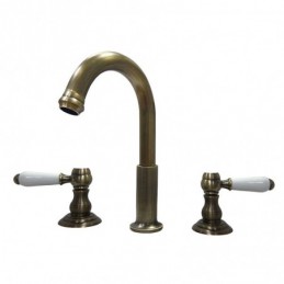 Antique C European Vintage...