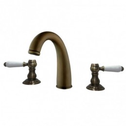 Antique D European Vintage...