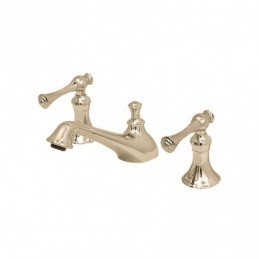 Gold I European Vintage...