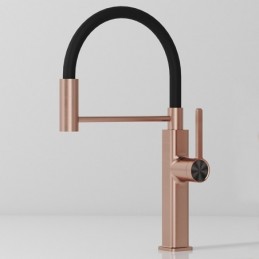 Rose Gold Without Digital...