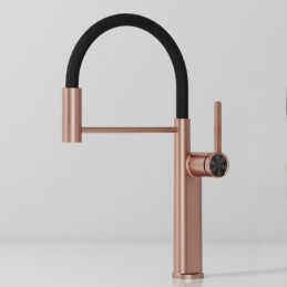 Rose Gold Without Digital...