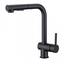 Black Kitchen Stainless...