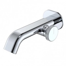 Chrome Hot and Cold...