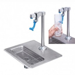 Cup-Push Tap Cup Pusher...