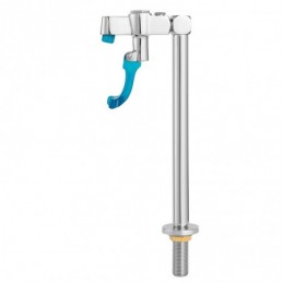 Cup-Push Tap Cup Pusher...