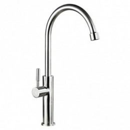 Stainless Steel...