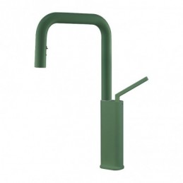 Green Home-Use Hot and Cold...