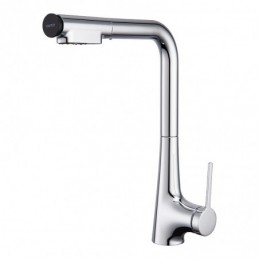 Kitchen - Electroplated Hot...