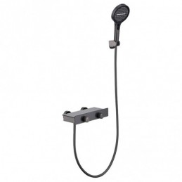 Two-Function Simple Shower...
