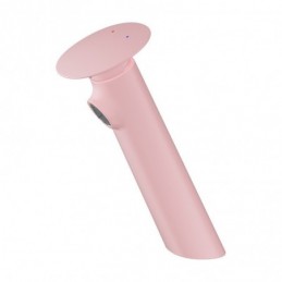 Pink Home Countertop...