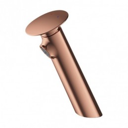 Rose Gold Home Countertop...