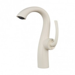Milky White All-Copper Hot...