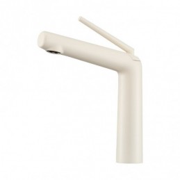 Milky White All-Copper...