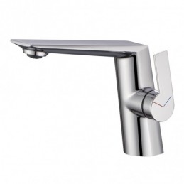 Chrome All-Copper Household...