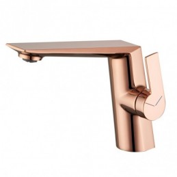 Rose All-Copper Household...