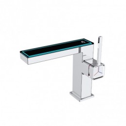 With Digital Display -...