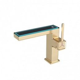 With Digital Display -...