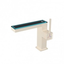 With Digital Display -...