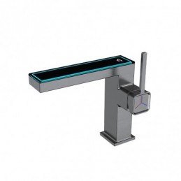 With Digital Display -...