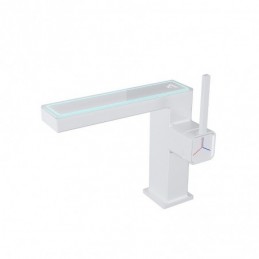 With Digital Display -...