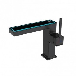 With Digital Display -...
