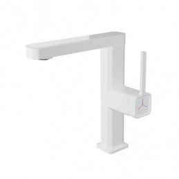 White Multifunctional...