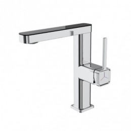 Chrome Multifunctional...