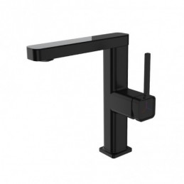 Black Multifunctional...