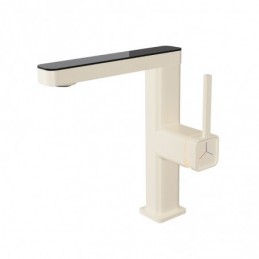 Milk White Multifunctional...