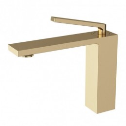 Hafnium Gold Nordic...