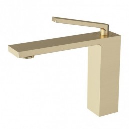 Brushed Gold Nordic...
