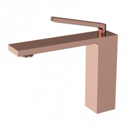 Rose Gold Nordic Creative...