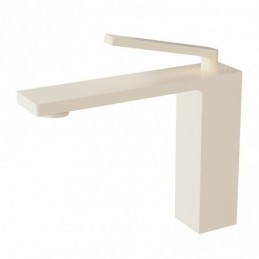 Milky White Nordic Creative...