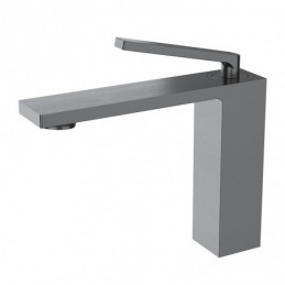 Gunmetal Gray Nordic...