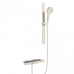 2-Function Milky White -...