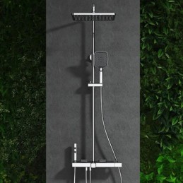 4-Function, No Digital...