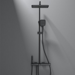 4-Function, No Digital...