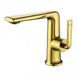 Hao Gold Solid Copper Hot...